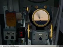Destroyer Command screenshot #10