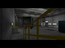Die Hard: Nakatomi Plaza screenshot #11