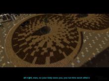 Die Hard: Nakatomi Plaza screenshot #4