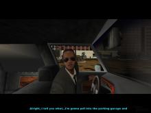 Die Hard: Nakatomi Plaza screenshot #5