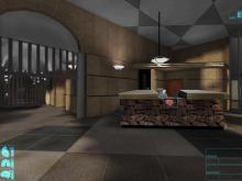Die Hard: Nakatomi Plaza screenshot #6