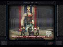 Duke Nukem: Manhattan Project screenshot #1