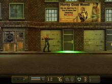 Duke Nukem: Manhattan Project screenshot #10