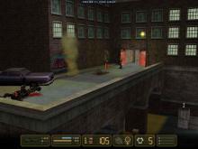Duke Nukem: Manhattan Project screenshot #13