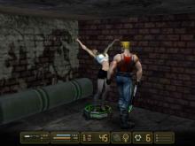 Duke Nukem: Manhattan Project screenshot #15