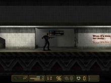 Duke Nukem: Manhattan Project screenshot #16