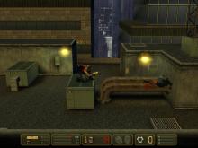 Duke Nukem: Manhattan Project screenshot #2