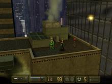 Duke Nukem: Manhattan Project screenshot #7