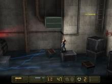 Duke Nukem: Manhattan Project screenshot #9