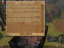 Dungeon Siege screenshot #12