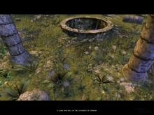 Dungeon Siege screenshot #3