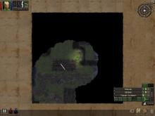 Dungeon Siege screenshot #7