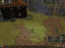 Dungeon Siege screenshot #9