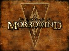 Elder Scrolls 3, The: Morrowind screenshot