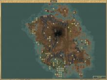 Elder Scrolls 3, The: Morrowind screenshot #11