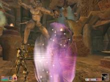 Elder Scrolls 3, The: Morrowind screenshot #12