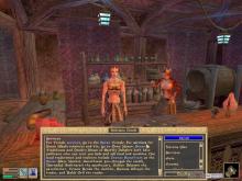 Elder Scrolls 3, The: Morrowind screenshot #6