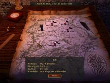 Europa 1400: The Guild screenshot #2