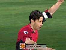 FIFA Football 2003 (a.k.a. FIFA Soccer 2003) screenshot #6