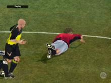 FIFA Football 2003 (a.k.a. FIFA Soccer 2003) screenshot #8