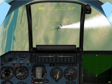 Flanker 2.5 screenshot #10