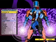 Freedom Force screenshot #2