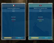 Global Operations screenshot #11