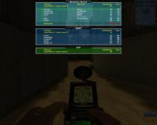Global Operations screenshot #12