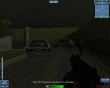 Global Operations screenshot #14