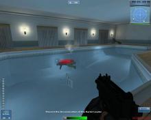Global Operations screenshot #16
