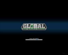 Global Operations screenshot #4