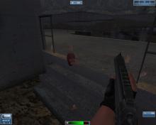 Global Operations screenshot #5
