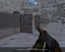 Global Operations screenshot #7