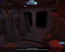 Global Operations screenshot #8