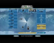 Global Operations screenshot #9