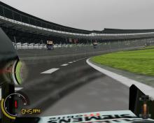 Grand Prix 4 screenshot #10