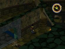 Grandia 2 screenshot #11