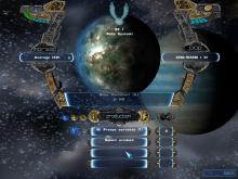 Haegemonia: Legions of Iron screenshot #10