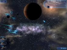 Haegemonia: Legions of Iron screenshot #13