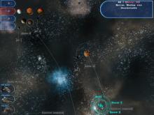 Haegemonia: Legions of Iron screenshot #14