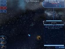 Haegemonia: Legions of Iron screenshot #16