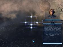 Haegemonia: Legions of Iron screenshot #4