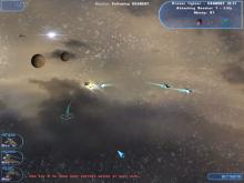 Haegemonia: Legions of Iron screenshot #5