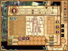 Heroes of Might and Magic 4 screenshot #8