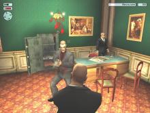 Hitman 2: Silent Assassin screenshot #10