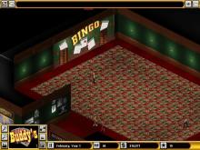 Hoyle Casino Empire screenshot #11
