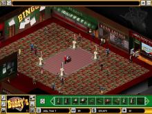 Hoyle Casino Empire screenshot #15