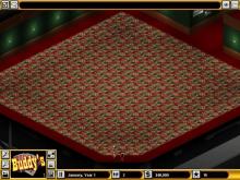 Hoyle Casino Empire screenshot #3