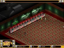 Hoyle Casino Empire screenshot #4