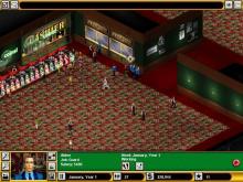 Hoyle Casino Empire screenshot #5